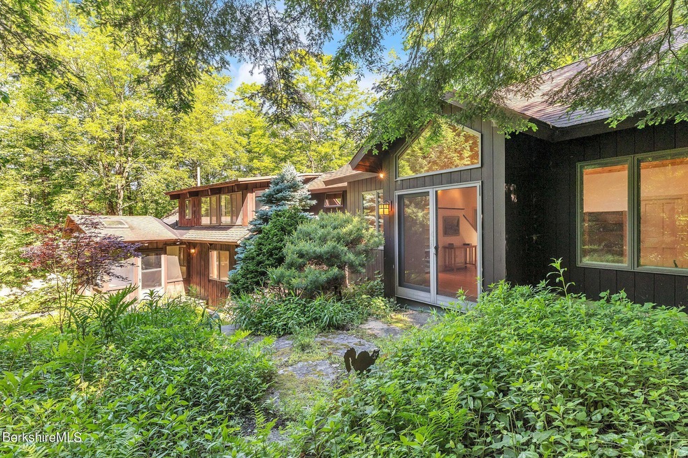 Sold $544,000