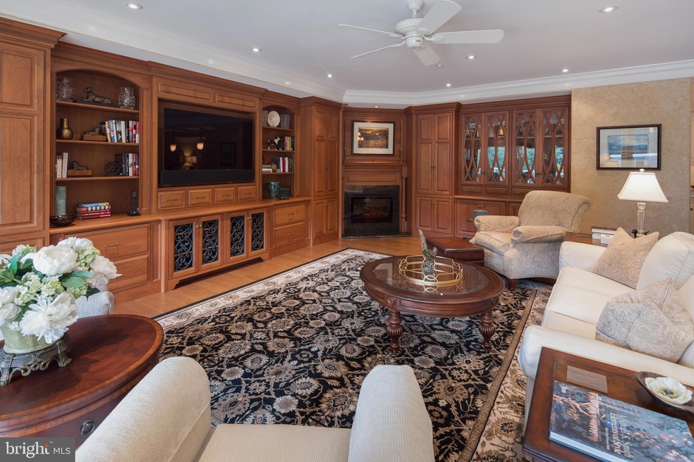 The Pointe at Brandywine Park unit 55, Wilmington, DE 19806 - photo 1