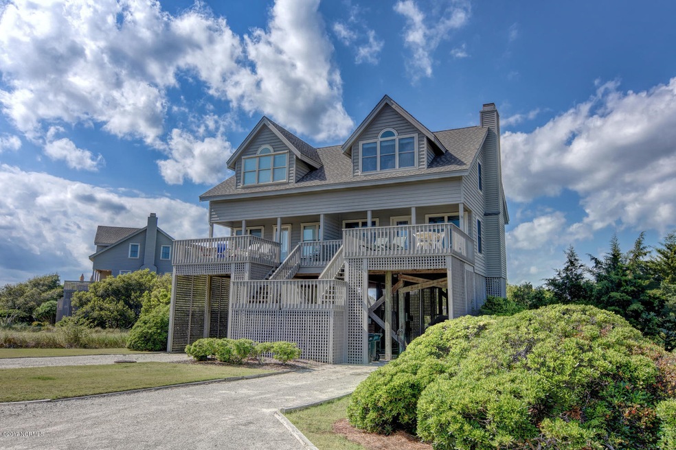 2116 Ocean Blvd A Topsail-large-001-12-D