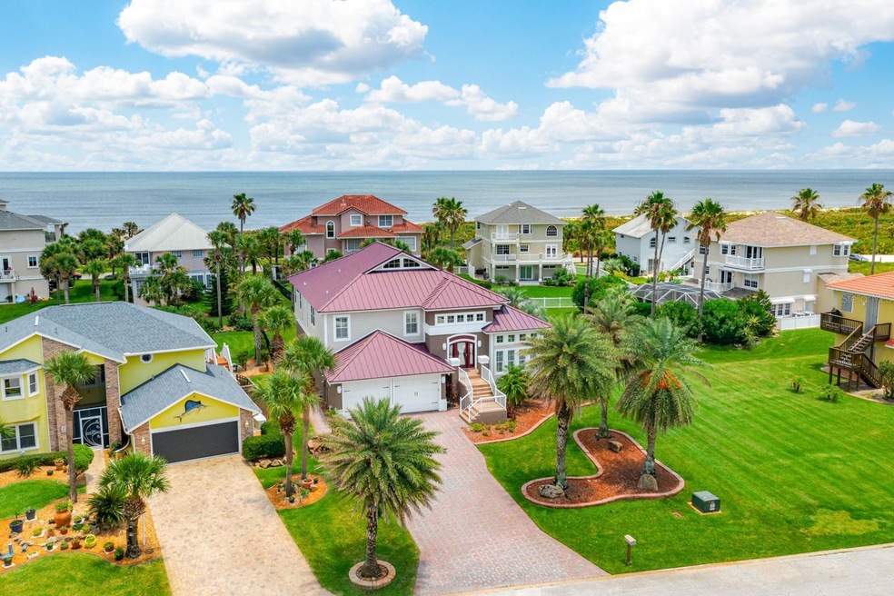 Sold $1,300,000 • Co-Listing Agent