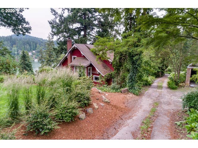 2146 Summit Dr, Lake Oswego, OR 97034 - photo 1