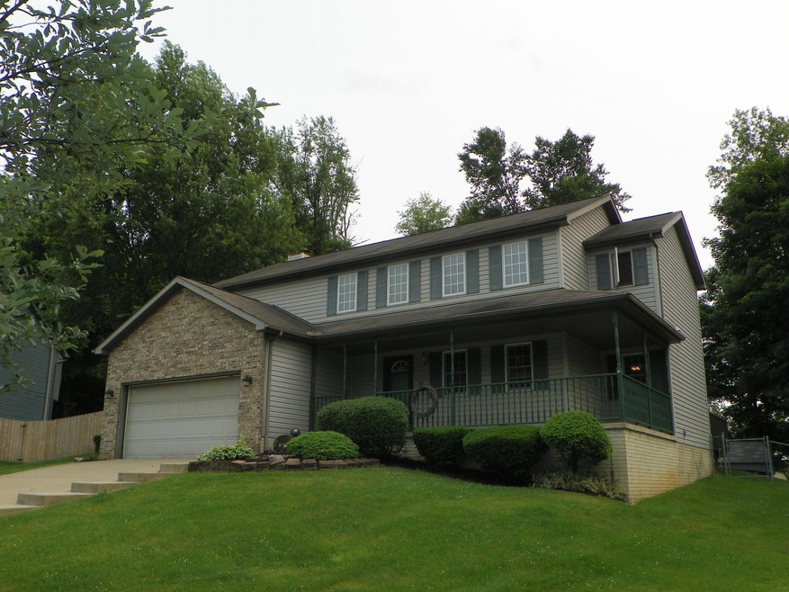 137 Olde Mound 060