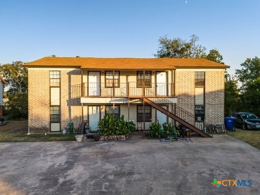 505 Northern Dove Ln unit B, Copperas Cove, TX 76522 - photo 1