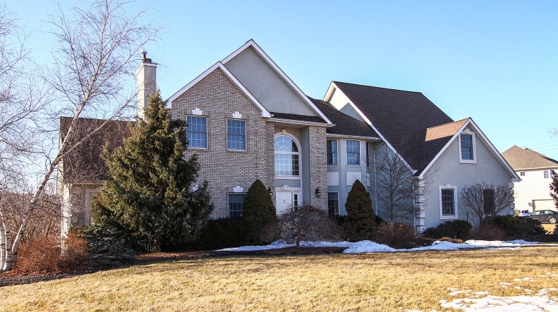 124 Ivy Ct, Flemington, NJ 08822 - photo 1