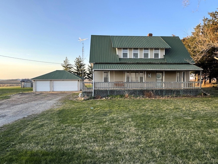 Pending $182,500