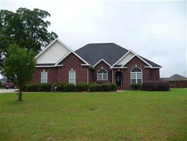 100 Cole Ct, Warner Robins, GA 31088 - photo 1