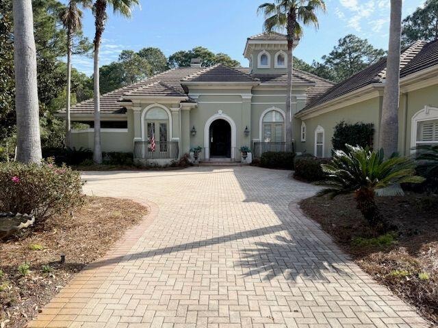 Sold $1,950,000