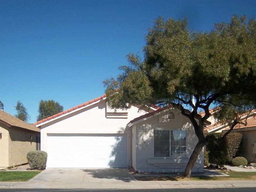 Property Picture 1