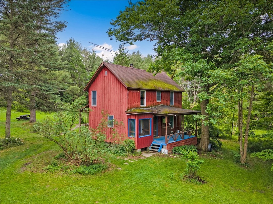 Sold $193,795