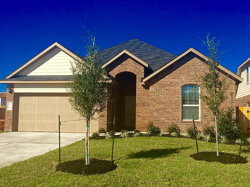 For Rent $2,200/month