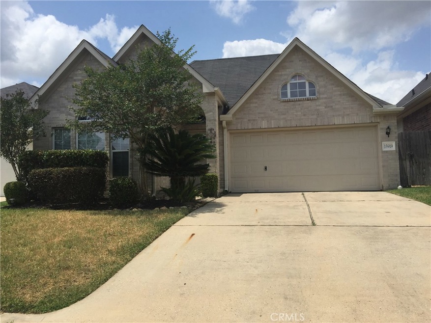 15919 Cottage Ivy Cir, Tomball, TX 77377 - photo 1