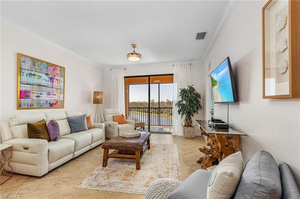 9731 Acqua Ct unit 543, Naples, FL 34113 - photo 1