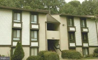 11654 Stoneview Square unit 21C, Reston, VA 20191 - photo 1