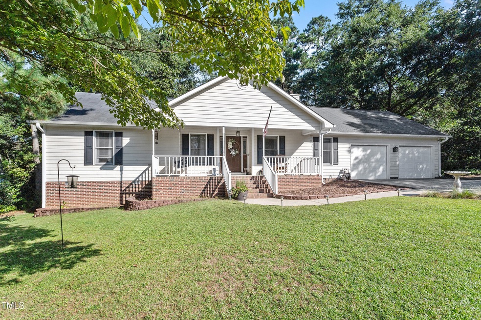 Sold $279,900 • Co-Listing Agent