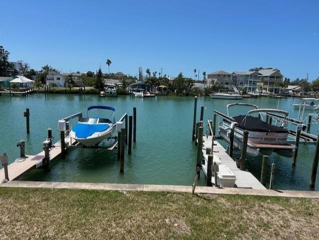 12478 Capri Cir N unit 2, Treasure Island, FL 33706 - photo 1