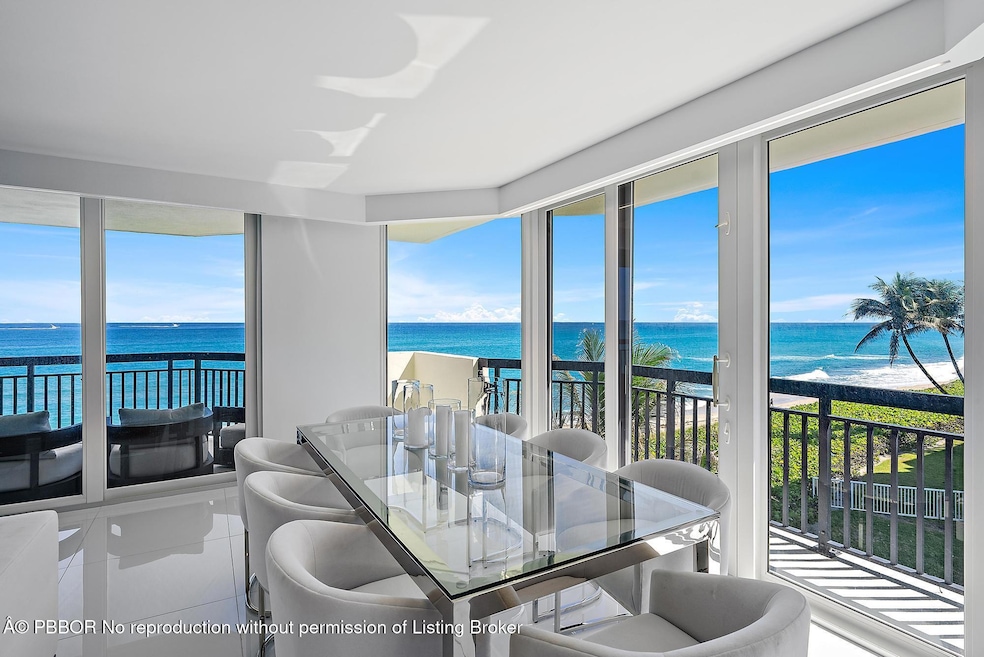 For Sale $4,295,000 • Co-Listing Agent