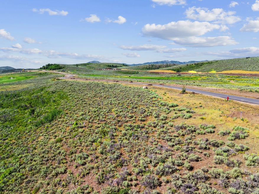 5246 Golf Club Link, Park City, UT 84098 - photo 1