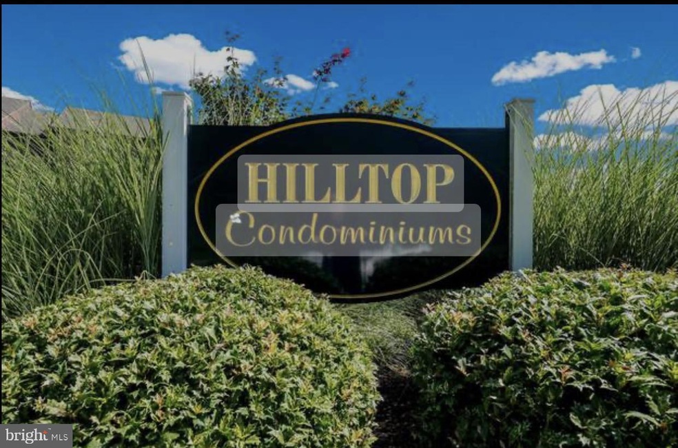 Altemus Farms unit Y13, Brookhaven, PA 19015 - photo 1