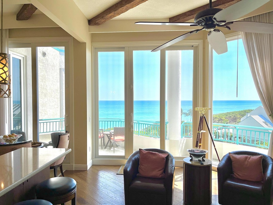 2000 S Highway A1a unit N603, Jupiter, FL 33477 - photo 1