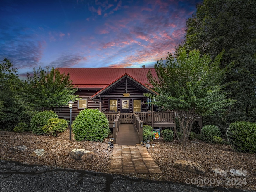 Sold $730,000