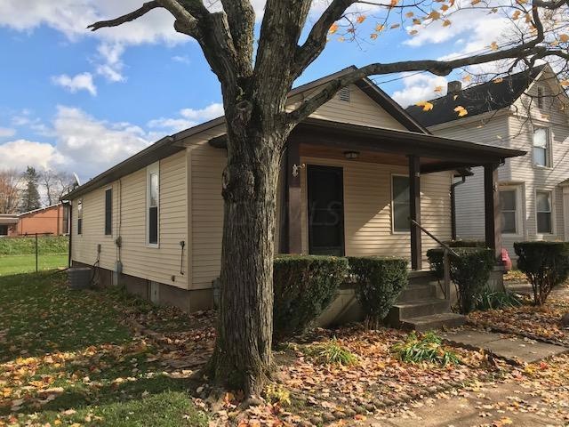 46 N 24th Front