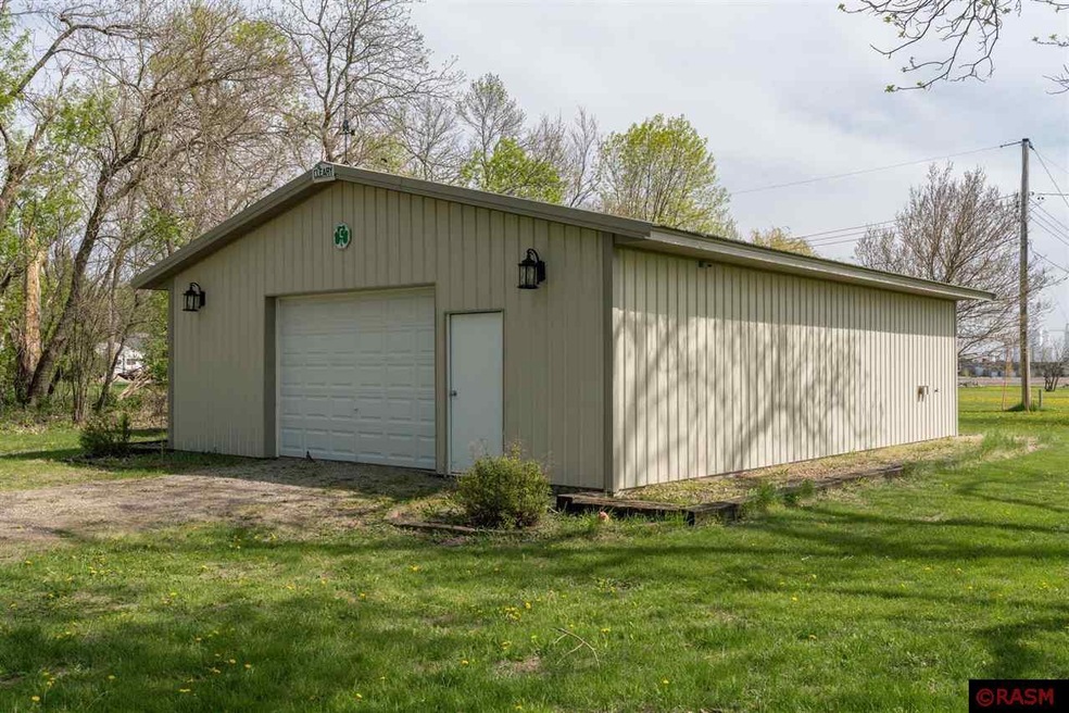 Sold $47,000