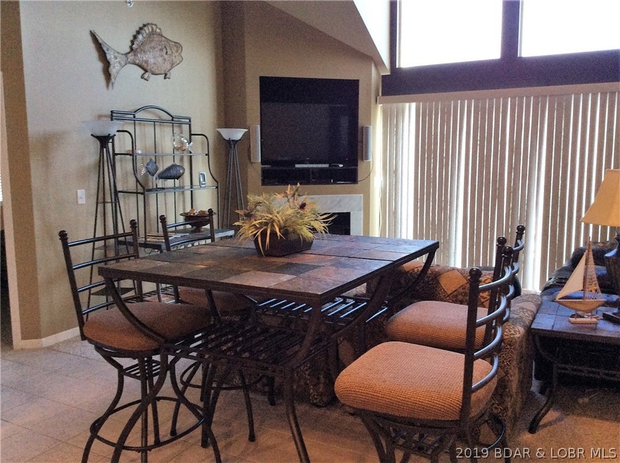 Top floor 4 br 3 ba condo with elevator access on