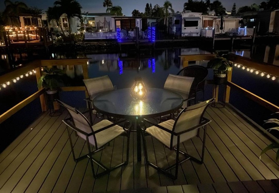 3701 Baynard Dr unit H4 A, Punta Gorda, FL 33950 - photo 1