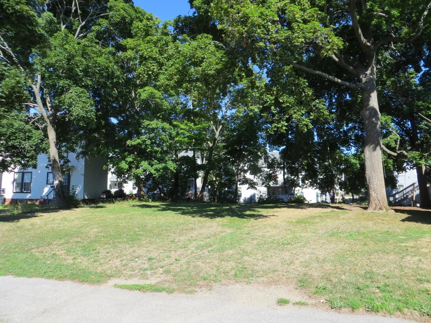 8 E Summer St, Brewer, ME 04412 - photo 1