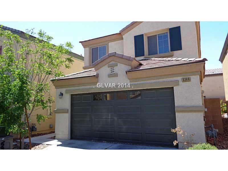 Property Photo.
