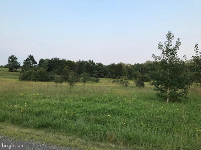 15570 Vint Hill Rd, Gainesville, VA 20155 - photo 1