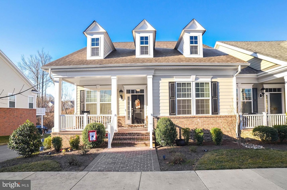 73 Winners Cir, La Plata, MD 20646 - photo 1