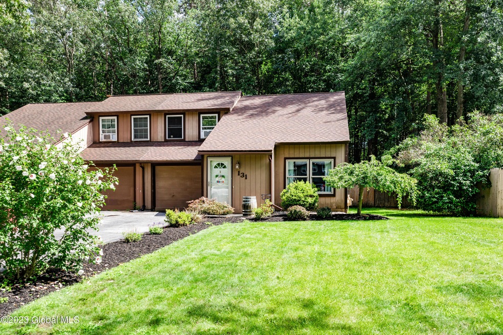 131 Arrow Wood Place, Ballston Spa, NY 12020 - photo 1