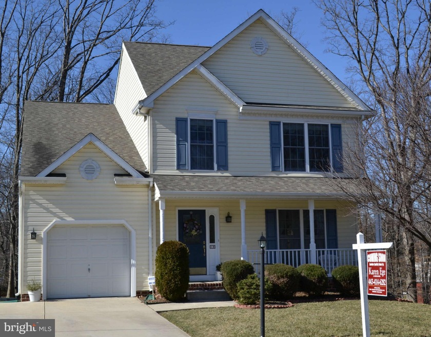 12 Miceli Ct, Parkville, MD 21234 - photo 1