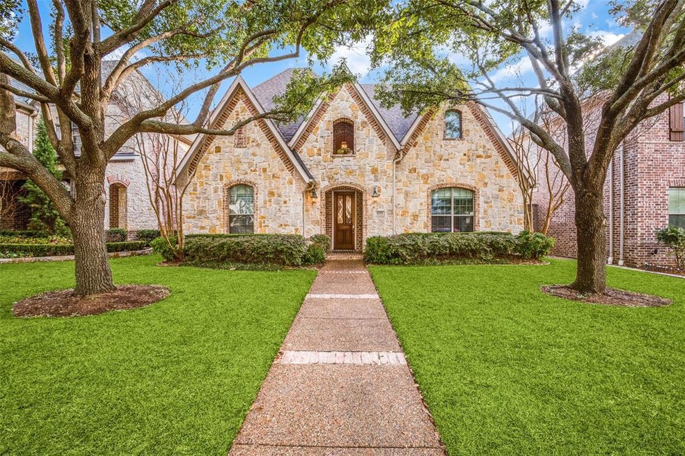 6158 Velasco Ave, Dallas, TX 75214 - photo 1