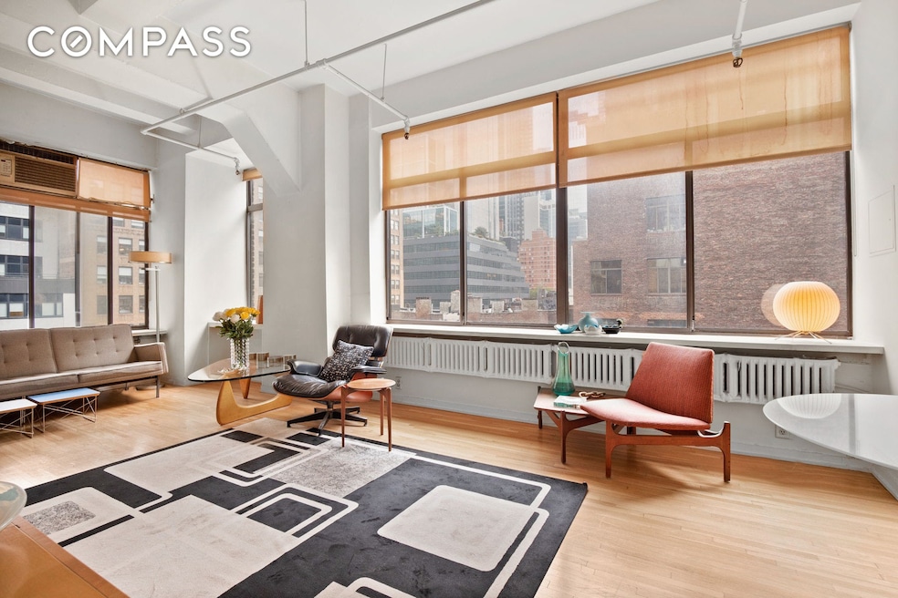 Sold $925,000 • Co-Listing Agent