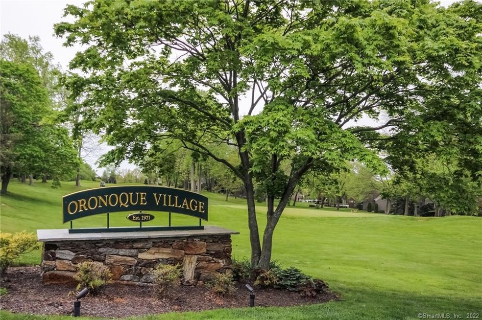 526 Chapokele Ln unit A, Stratford, CT 06614 - photo 1