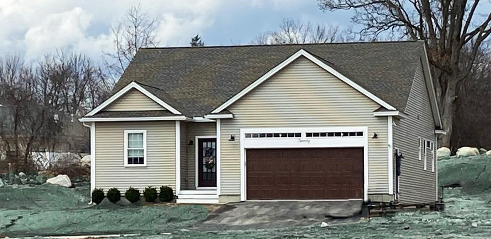 2 Dean Ln, Littleton, MA 01460 - photo 1