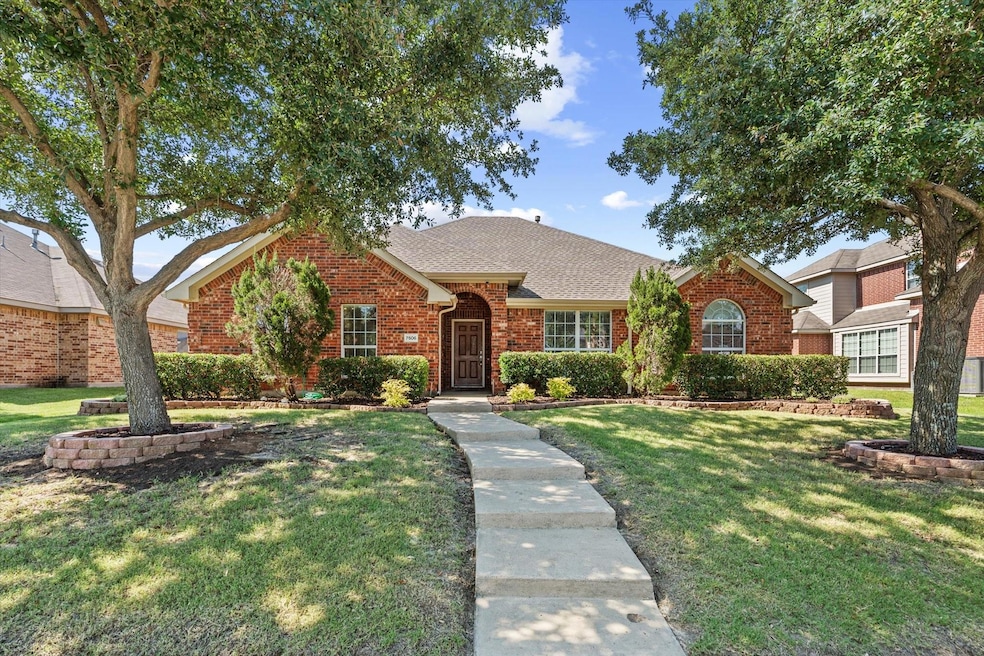 Sold • Co-Listing Agent