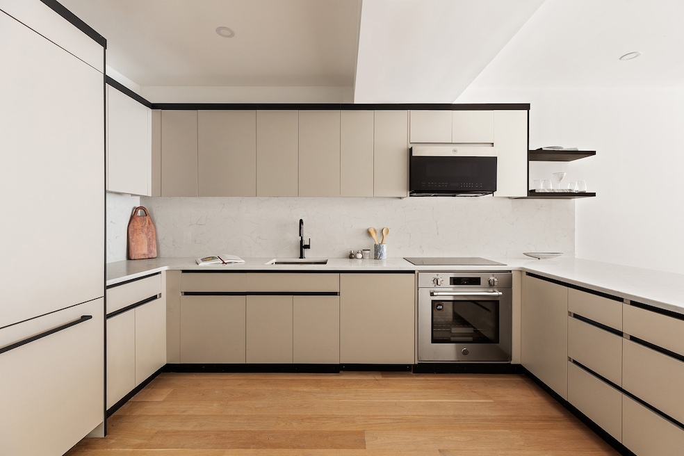 For Sale $1,200,000 • Co-Listing Agent