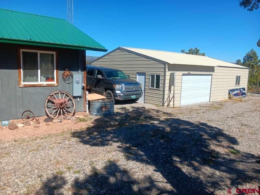 For Sale $497,000