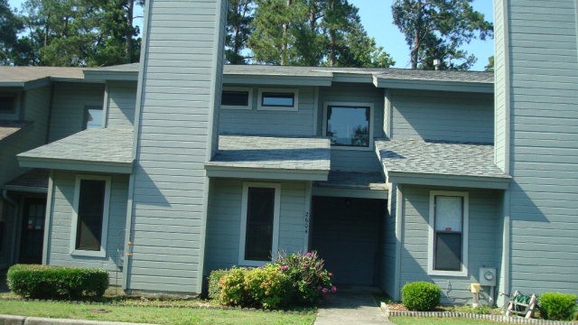 Main View