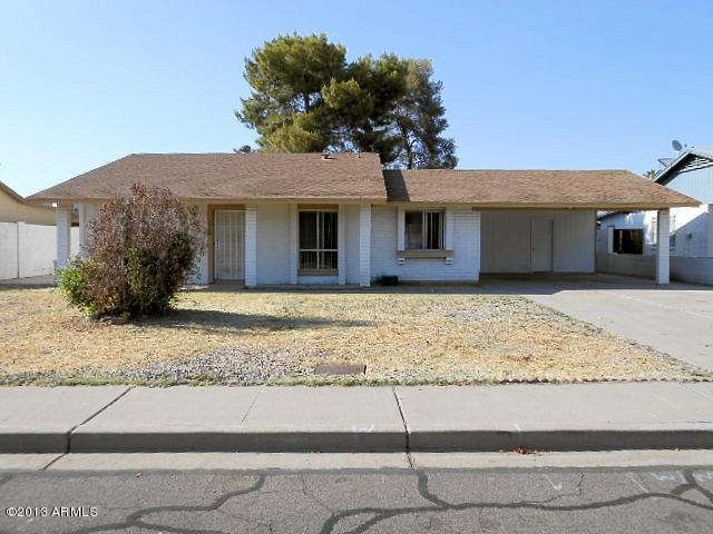 023-315778 - Front of House