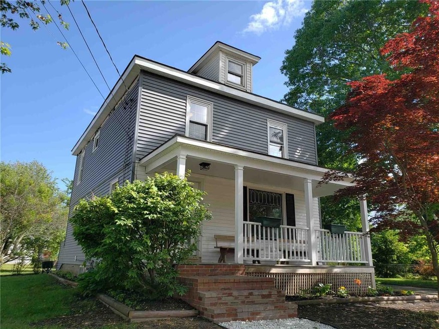 68 Chestnut St, South Portland, ME 04106 - photo 1