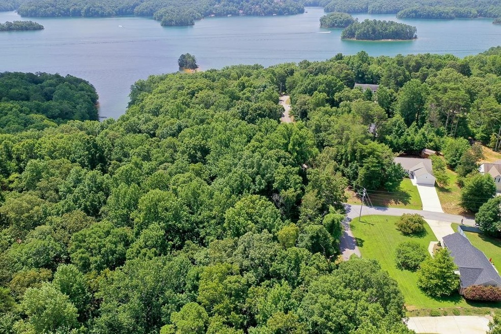 3527 Cameron Cir unit 59, Gainesville, GA 30506 - photo 1