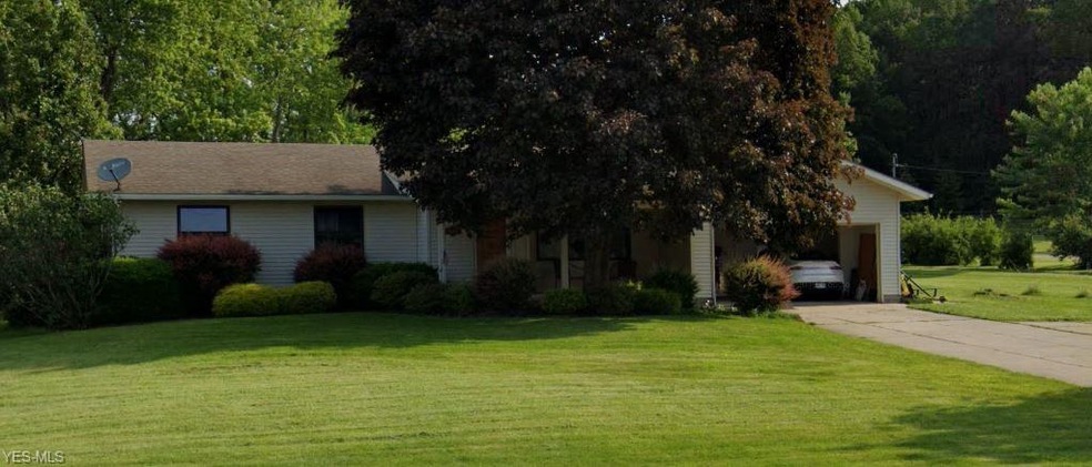 1095 Center Rd, Clinton, OH 44216 - photo 1