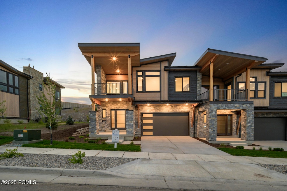 1979 W Osprey Ct, Heber City, UT 84032 - photo 1