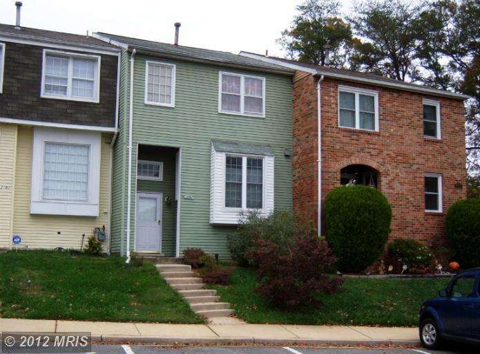 12191 Beltsville Dr, Beltsville, MD 20705 - photo 1