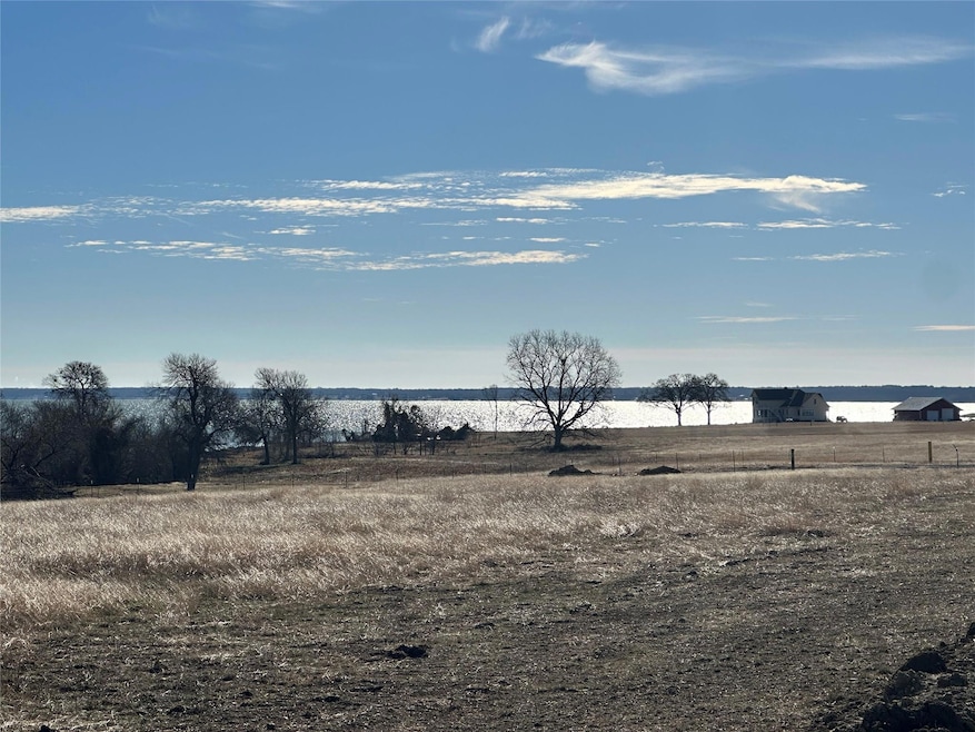 Lot 9 Chandler Dr, Eureka, TX 75109 - photo 1