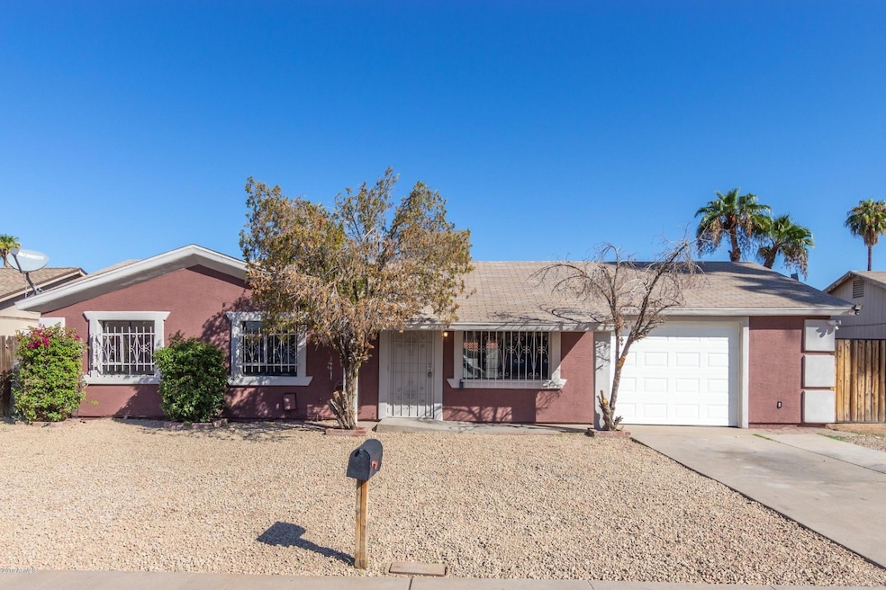 0001-Coronado (1)